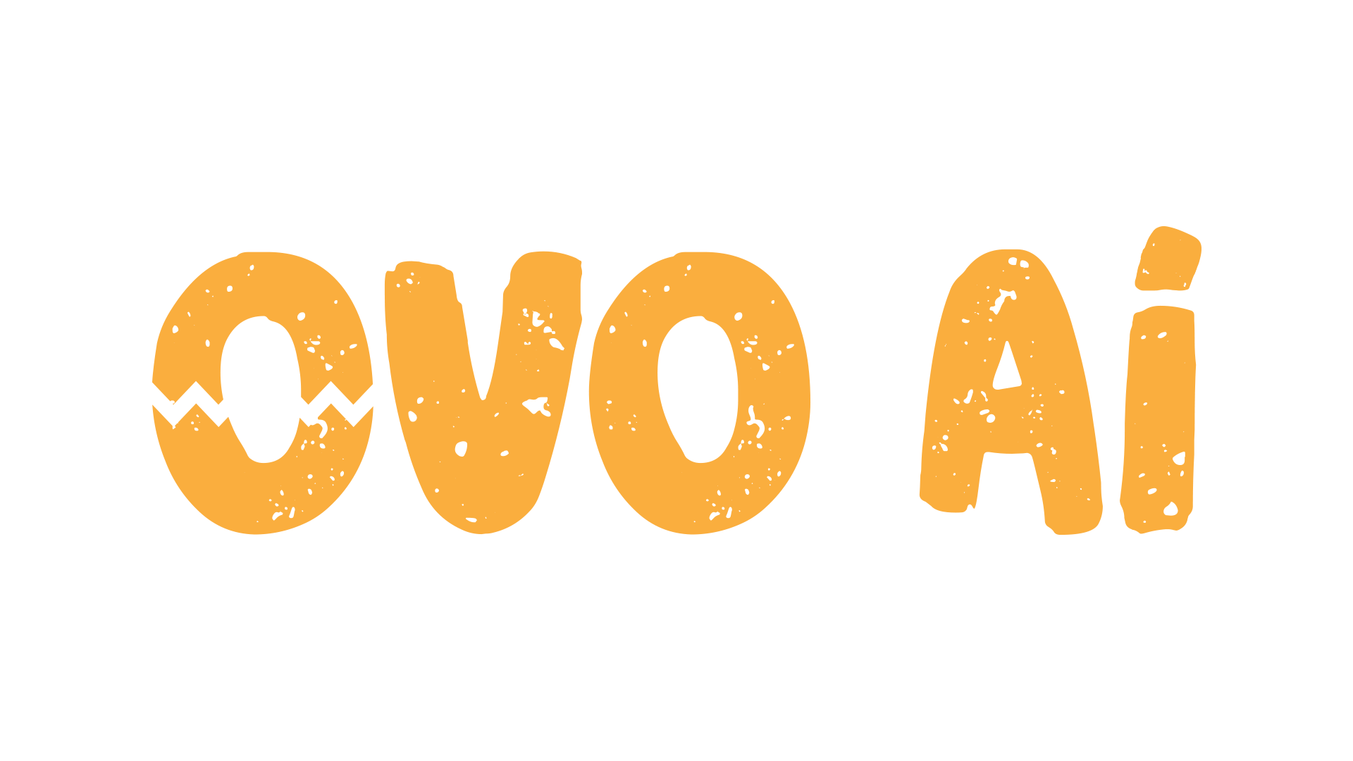 ovoai_comic_trinca